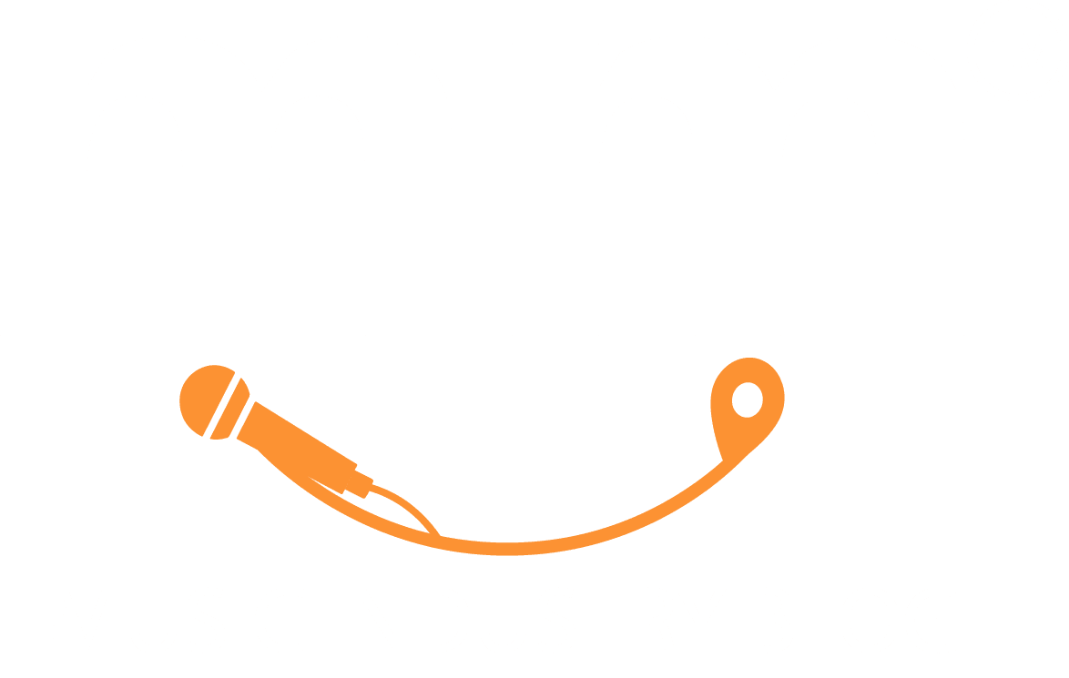 Music Industry Blog - blog.musikmaps.com - musikmaps -musicmaps community